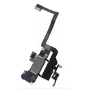 Sensor + Alto Falante Auricular Iphone 11