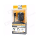 Adaptador Conversor Hdmi para Vga
