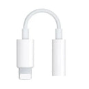 Adaptador Fone De Ouvido Iphone Profissional