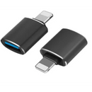 Adaptador Usb 3.0 para Lightning Inova ZJT-30069