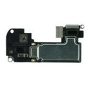 Alto Falante Auricular Iphone 11 Pro