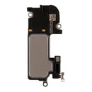 Alto Falante Auricular Iphone 12 Pro Max Original