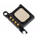 Alto Falante Auricular Iphone 6G Plus A1522 A1524 A1593
