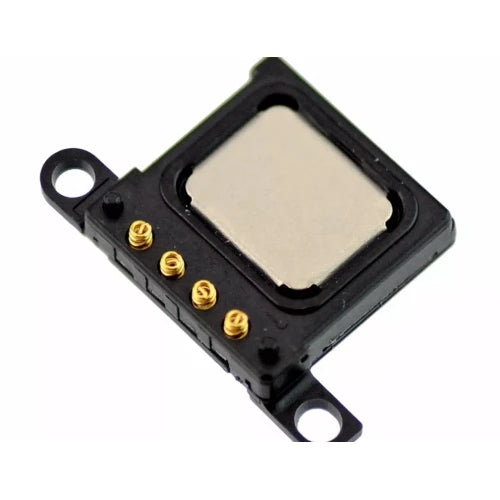 Alto Falante Auricular Iphone 6G Plus A1522 A1524 A1593