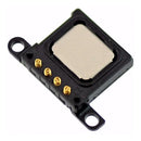 Alto Falante Auricular Iphone 6g A1549 A1586 A1589