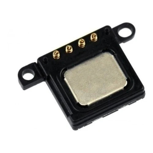 Alto Falante Auricular Iphone 6s A1633 A1688 A1700