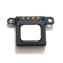 Alto Falante Auricular Iphone 6s Plus A1634 A1687 A1699