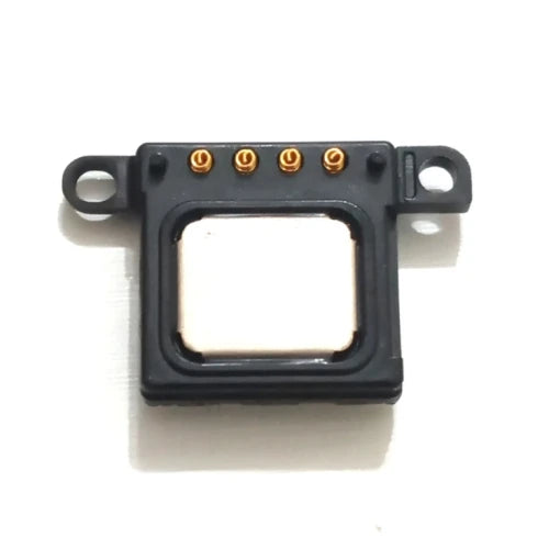 Alto Falante Auricular Iphone 6s Plus A1634 A1687 A1699