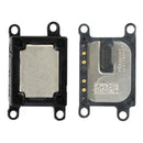 Alto Falante Auricular Iphone 7g A1660 A1778 A1779