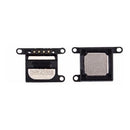 Alto Falante Auricular Iphone 7g Plus A1661 A1784 A1785