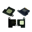 Alto Falante Auricular Iphone 5s A1453 A1457 A1530 A1533 5c A1507 A1456 A1529 A1532