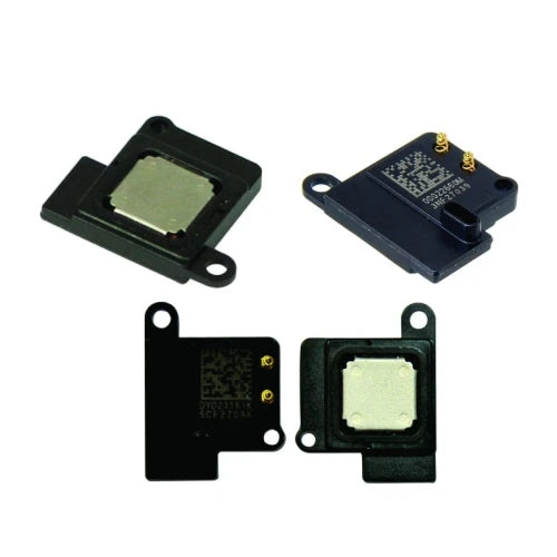 Alto Falante Auricular Iphone 5s A1453 A1457 A1530 A1533 5c A1507 A1456 A1529 A1532