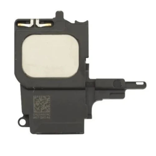 Campainha Viva Voz Iphone 5s