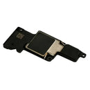 Campainha Viva Voz Iphone 6G Plus A1522 A1524 A1593