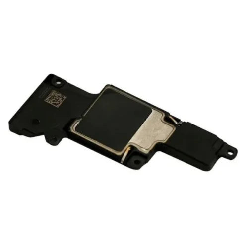 Campainha Viva Voz Iphone 6G Plus A1522 A1524 A1593