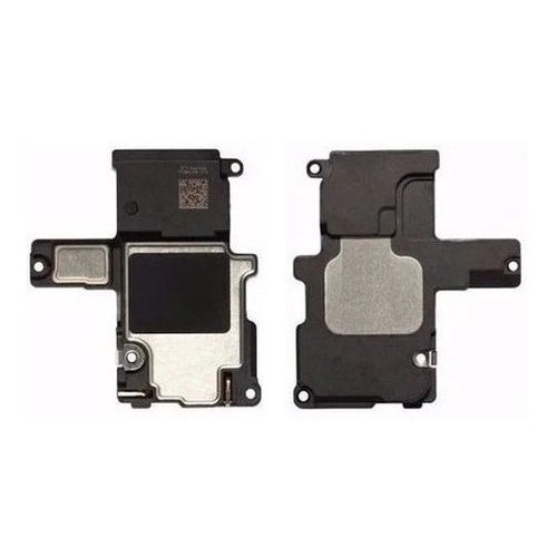 Campainha Viva Voz Iphone 6g A1549 A1586 A1589