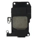 Campainha Viva Voz Iphone 7G A1660 A1778 A1779