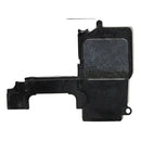 Campainha Viva Voz Iphone 5c A1529 A1456 A1507 A1532