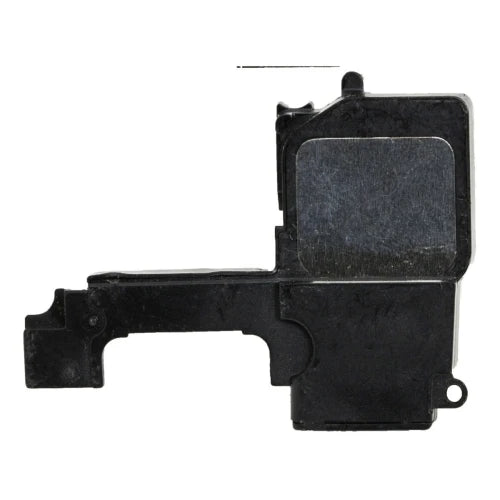 Campainha Viva Voz Iphone 5c A1529 A1456 A1507 A1532