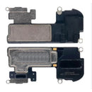 Auricular iPhone X A1865 A1901 A1902