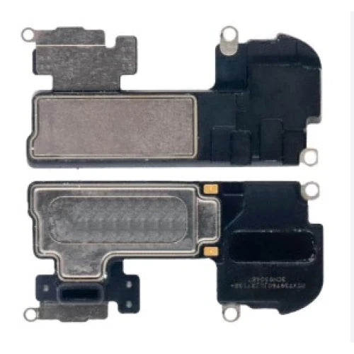 Auricular iPhone X A1865 A1901 A1902