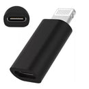 Cabo Adaptador Tipo C para Iphone