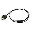 Cabo USB HDMI Inova 1 Metro CBO-7606
