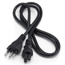 Cabo de Força Tripolar 1,2M Leon Gts CD-14 **Leia a Descrição