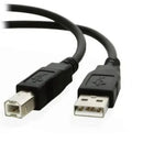 Cabo para Impressora 1.8m