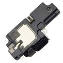 Campainha iPhone 12 A2341