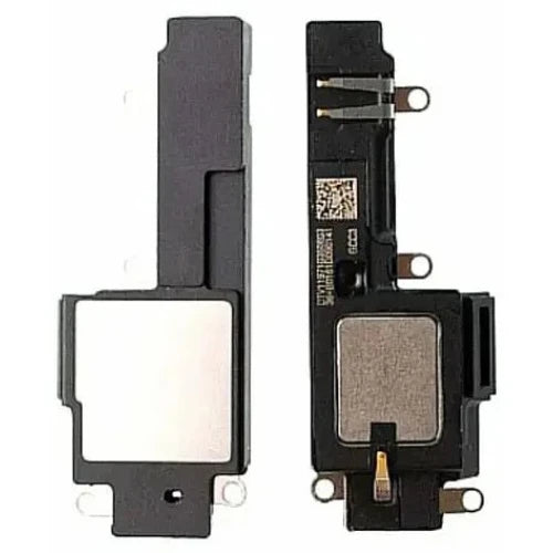 Campainha iPhone 13 A2431