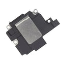 Campainha iPhone XR A1984