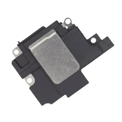 Campainha iPhone XR A1984