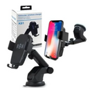 Carregador Veicular Wireless K81