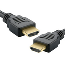 Cabo HDMI 1 Metro H'Maston