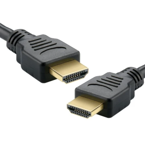 Cabo HDMI 1 Metro H'Maston