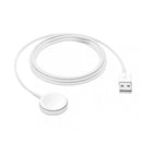 Carregador Magnético Inova para Smartwatch Apple Pow-7578