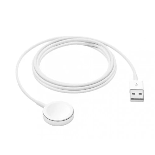 Carregador Magnético Inova para Smartwatch Apple Pow-7578