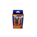 Carregador Veicular Tipo C Inova 20w + 25w GL19-C