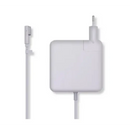 Carregador para Mackbook Air 11 PEI-85L1