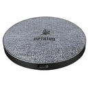 Carregador por Indução Peining 15W PEI-WC54