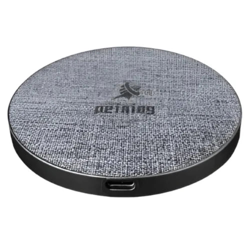 Carregador por Indução Peining 15W PEI-WC54