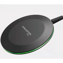 Carregador por Indução Power Flash Hmaston 20W Ys-10