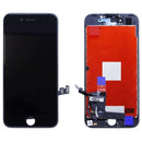 Tela Display iPhone 8G iPhone SE 2020 A2275 Preto Original Oled