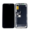 Tela Display iPhone 11 Pro Max Preto Marca JK