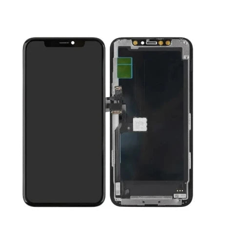 Tela Display iPhone 11 Pro IPS