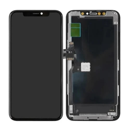Tela Display iPhone 11 Pro Preto Marca JK