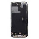 Tela Display iPhone 14 Pro Max Preto Original Amoled