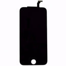 Tela Display iPhone 6G Preto Original Oled
