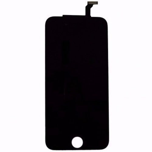 Tela Display iPhone 6G Preto Original Oled